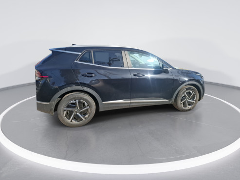 קיה SPORTAGE 2026 במחיר 165,867 ש״ח - תמונה 10 קיה SPORTAGE 2026 במחיר 165,867 ש״ח - תמונה 10