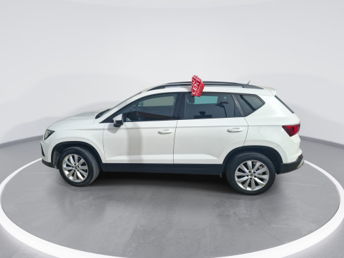 סיאט אטקה 2020 במחיר 84,254 ש״ח - תמונה 1