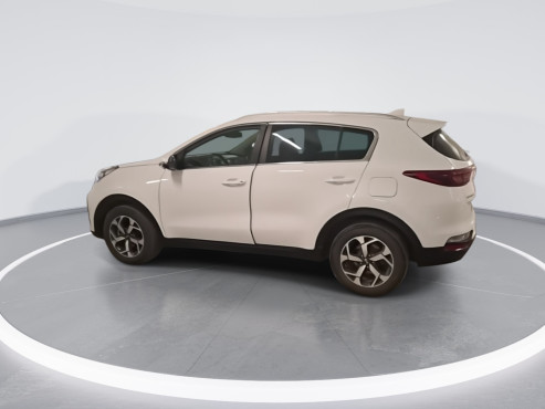 קיה ספורטאז 2021 במחיר 91,080 ש״ח - תמונה 7