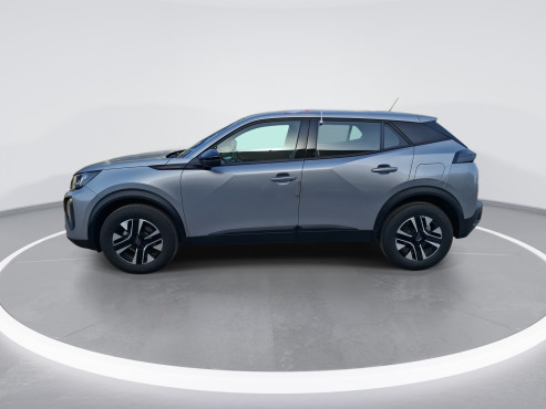 פיג'ו 2008 2026 במחיר 131,767 ש״ח - תמונה 6