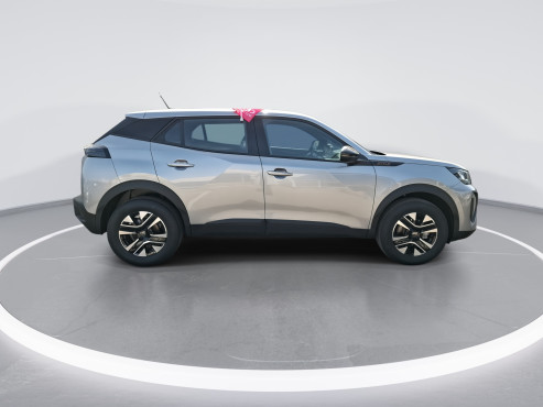 פיג'ו 2008 2026 במחיר 131,767 ש״ח - תמונה 10