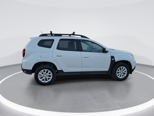 דאצ'יה דאסטר 2022 במחיר 65,946 ש״ח - תמונה 10