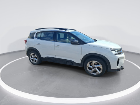 סיטרואן ג'מפי 2022 במחיר 70,350 ש״ח - תמונה 3 סיטרואן ג'מפי 2022 במחיר 70,350 ש״ח - תמונה 3