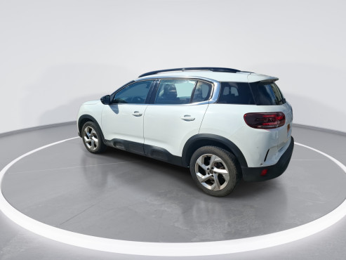 סיטרואן ג'מפי 2022 במחיר 70,350 ש״ח - תמונה 7 סיטרואן ג'מפי 2022 במחיר 70,350 ש״ח - תמונה 7