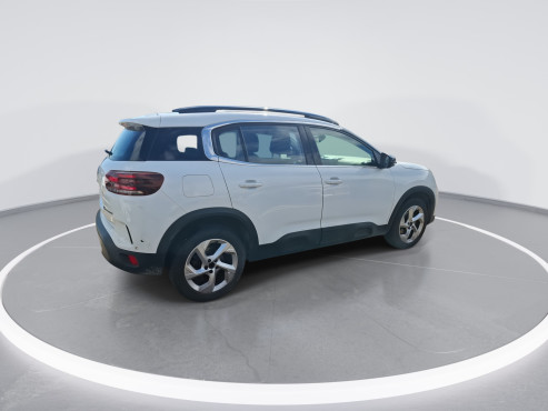 סיטרואן ג'מפי 2022 במחיר 70,350 ש״ח - תמונה 9 סיטרואן ג'מפי 2022 במחיר 70,350 ש״ח - תמונה 9