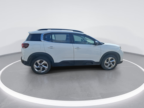 סיטרואן ג'מפי 2022 במחיר 70,350 ש״ח - תמונה 10 סיטרואן ג'מפי 2022 במחיר 70,350 ש״ח - תמונה 10