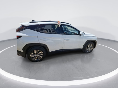 יונדאי טוסון 2022 במחיר 107,865 ש״ח - תמונה 10