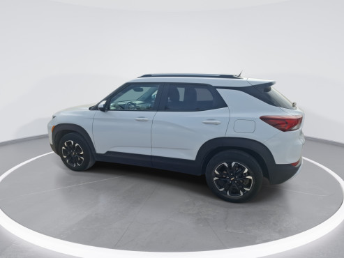 שברולט טרייל בלייזר 2022 במחיר 79,344 ש״ח - תמונה 6