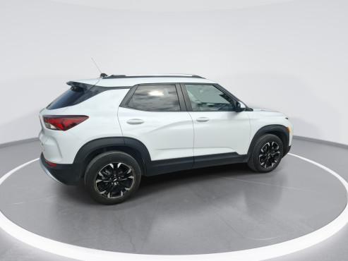 שברולט טרייל בלייזר 2022 במחיר 79,344 ש״ח - תמונה 10