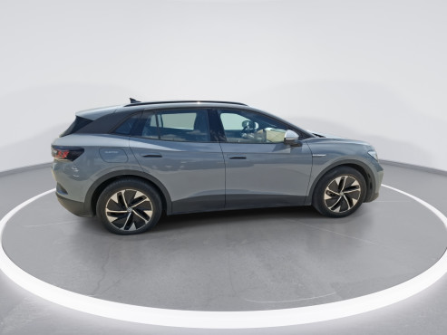 פולקסווגן ID4 2024 במחיר 139,288 ש״ח - תמונה 10