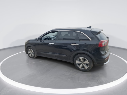 קיה נירו 2019 במחיר 69,560 ש״ח - תמונה 6 קיה נירו 2019 במחיר 69,560 ש״ח - תמונה 6