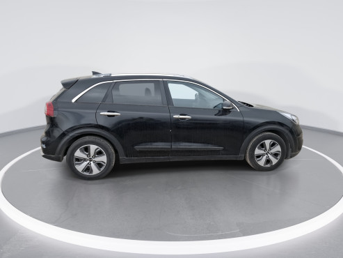 קיה נירו 2019 במחיר 69,560 ש״ח - תמונה 10 קיה נירו 2019 במחיר 69,560 ש״ח - תמונה 10