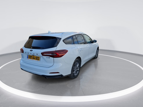 פורד פוקוס 2023 במחיר 82,740 ש״ח - תמונה 9 פורד פוקוס 2023 במחיר 82,740 ש״ח - תמונה 9