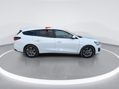 פורד פוקוס 2023 במחיר 82,740 ש״ח - תמונה 10 פורד פוקוס 2023 במחיר 82,740 ש״ח - תמונה 10