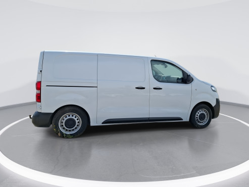 פיאט פיאט סקודו 2023 במחיר 142,343 ש״ח - תמונה 10