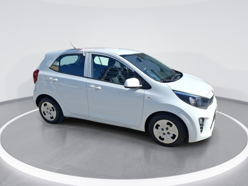 קיה פיקנטו 2021 במחיר 67,896 ש״ח - תמונה 3