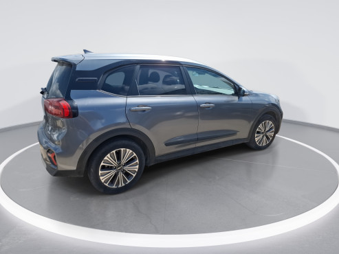 קיה נירו 2023 במחיר 111,520 ש״ח - תמונה 10