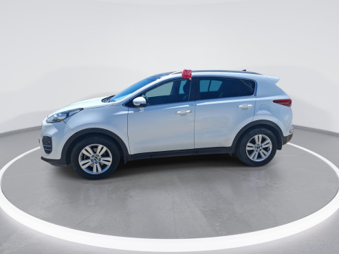 קיה ספורטאז 2019 במחיר 67,500 ש״ח - תמונה 6