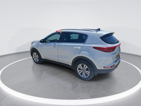 קיה ספורטאז 2019 במחיר 67,500 ש״ח - תמונה 7