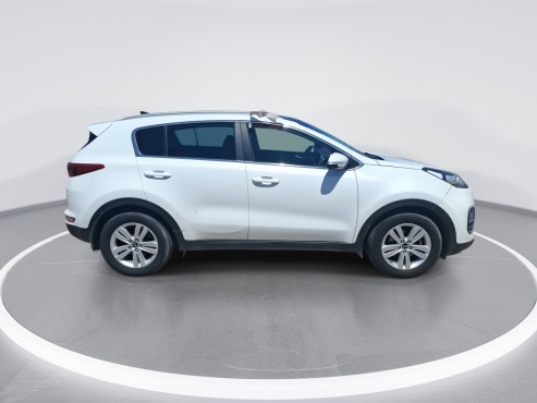 קיה ספורטאז 2019 במחיר 67,500 ש״ח - תמונה 10