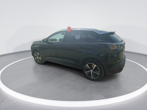 פיג'ו 3008 2022 במחיר 84,680 ש״ח - תמונה 7 פיג'ו 3008 2022 במחיר 84,680 ש״ח - תמונה 7