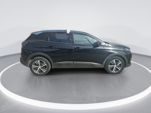 פיג'ו 3008 2022 במחיר 84,680 ש״ח - תמונה 10 פיג'ו 3008 2022 במחיר 84,680 ש״ח - תמונה 10