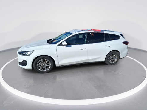 פורד פוקוס 2023 במחיר 86,856 ש״ח - תמונה 6 פורד פוקוס 2023 במחיר 86,856 ש״ח - תמונה 6