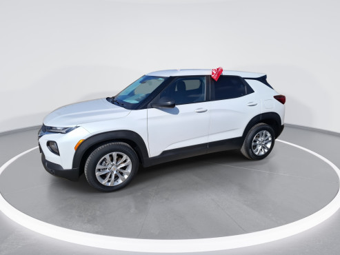 שברולט טרייל בלייזר 2023 במחיר 76,910 ש״ח - תמונה 6 שברולט טרייל בלייזר 2023 במחיר 76,910 ש״ח - תמונה 6