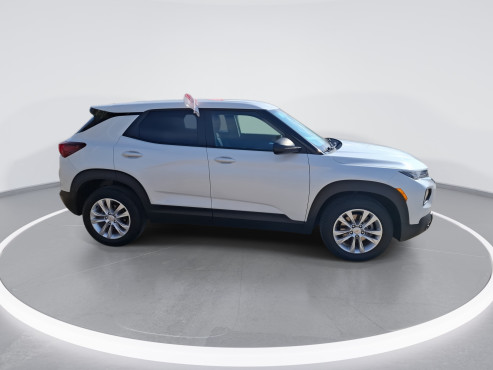 שברולט טרייל בלייזר 2023 במחיר 76,910 ש״ח - תמונה 10 שברולט טרייל בלייזר 2023 במחיר 76,910 ש״ח - תמונה 10