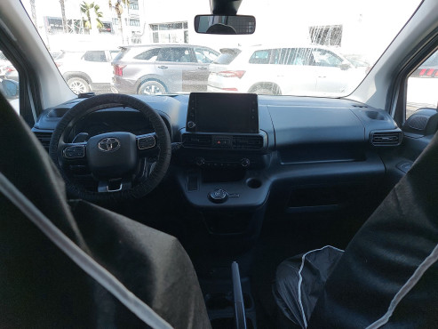 טויוטה סיטי 2023 במחיר 95,340 ש״ח - תמונה 9 טויוטה סיטי 2023 במחיר 95,340 ש״ח - תמונה 9