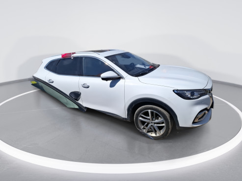 אם.ג'י - MG MG EHS 2023 במחיר 83,490 ש״ח - תמונה 10 אם.ג'י - MG MG EHS 2023 במחיר 83,490 ש״ח - תמונה 10