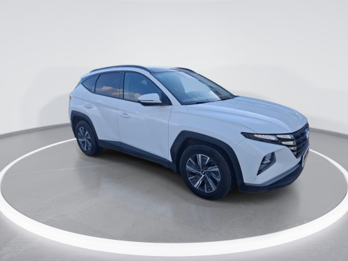 יונדאי טוסון 2022 במחיר 114,615 ש״ח - תמונה 3 יונדאי טוסון 2022 במחיר 114,615 ש״ח - תמונה 3