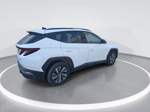 יונדאי טוסון 2022 במחיר 114,615 ש״ח - תמונה 10 יונדאי טוסון 2022 במחיר 114,615 ש״ח - תמונה 10