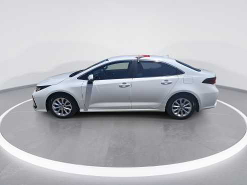 טויוטה קורולה 2022 במחיר 92,904 ש״ח - תמונה 6