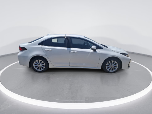 טויוטה קורולה 2022 במחיר 92,904 ש״ח - תמונה 10