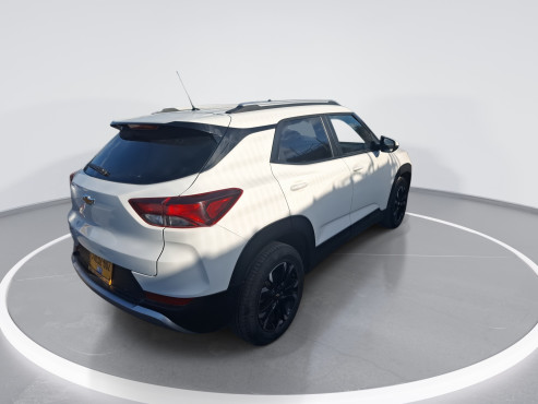 שברולט טרייל בלייזר 2022 במחיר 76,368 ש״ח - תמונה 10 שברולט טרייל בלייזר 2022 במחיר 76,368 ש״ח - תמונה 10