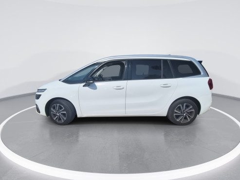 סיטרואן ספייסטורר 2022 במחיר 64,722 ש״ח - תמונה 6 סיטרואן ספייסטורר 2022 במחיר 64,722 ש״ח - תמונה 6