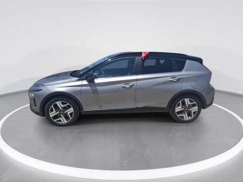 יונדאי BAYON 2023 במחיר 102,716 ש״ח - תמונה 6