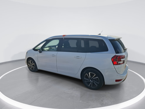 סיטרואן ספייסטורר 2021 במחיר 53,900 ש״ח - תמונה 6