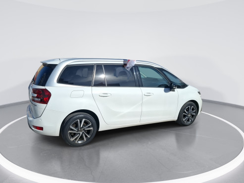 סיטרואן ספייסטורר 2021 במחיר 53,900 ש״ח - תמונה 10