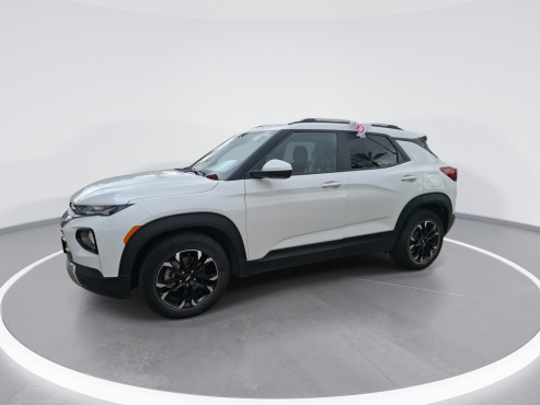 שברולט טרייל בלייזר 2022 במחיר 74,898 ש״ח - תמונה 6 שברולט טרייל בלייזר 2022 במחיר 74,898 ש״ח - תמונה 6