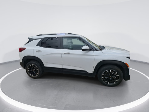 שברולט טרייל בלייזר 2022 במחיר 74,898 ש״ח - תמונה 10 שברולט טרייל בלייזר 2022 במחיר 74,898 ש״ח - תמונה 10