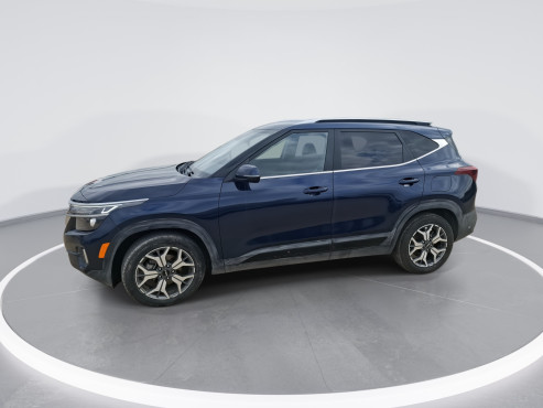 קיה סלטוס 2023 במחיר 96,582 ש״ח - תמונה 12 קיה סלטוס 2023 במחיר 96,582 ש״ח - תמונה 12