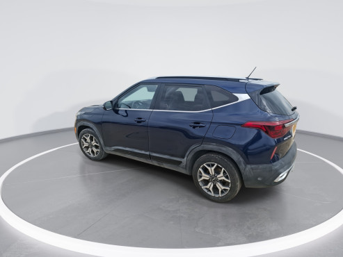 קיה סלטוס 2023 במחיר 96,582 ש״ח - תמונה 13 קיה סלטוס 2023 במחיר 96,582 ש״ח - תמונה 13