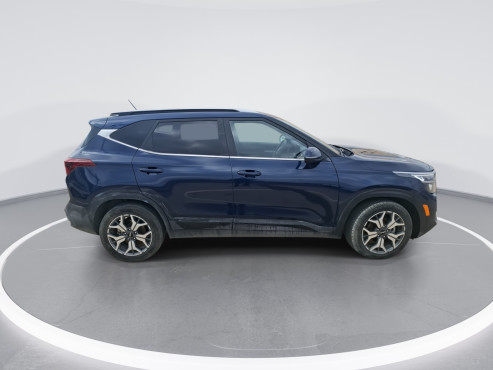 קיה סלטוס 2023 במחיר 96,582 ש״ח - תמונה 16 קיה סלטוס 2023 במחיר 96,582 ש״ח - תמונה 16