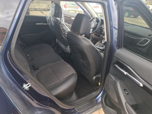 קיה סלטוס 2023 במחיר 96,582 ש״ח - תמונה 5 קיה סלטוס 2023 במחיר 96,582 ש״ח - תמונה 5