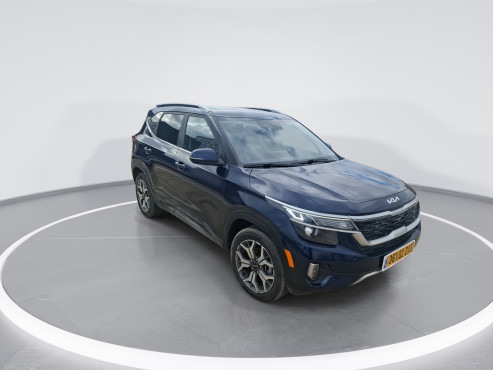 קיה סלטוס 2023 במחיר 96,582 ש״ח - תמונה 9 קיה סלטוס 2023 במחיר 96,582 ש״ח - תמונה 9