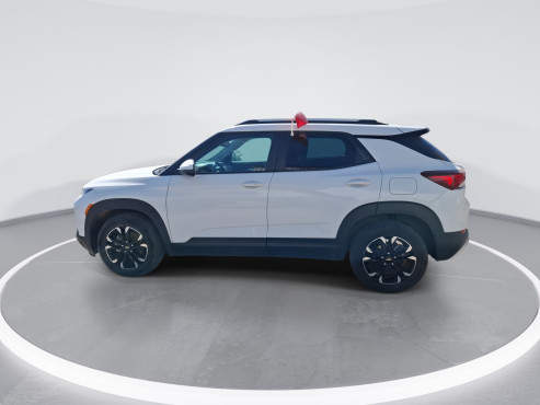 שברולט טרייל בלייזר 2022 במחיר 79,344 ש״ח - תמונה 6