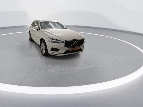 וולבו XC60 2018 במחיר 97,283 ש״ח - תמונה 3