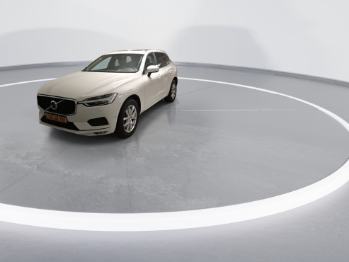 וולבו XC60 2018 במחיר 97,283 ש״ח - תמונה 5